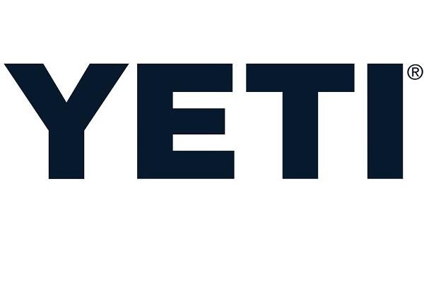 Yeti Rambler One Gallon Jug - Black – Pacific Flyway Supplies