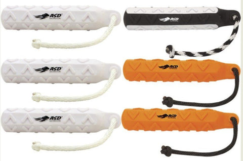 ASD - AVERY HEXABUMPER 2" PRO-PACKS (MULTIPLE COLORS) - Pacific Flyway Supplies
