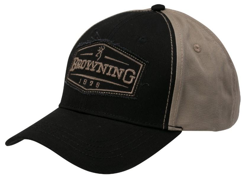 Browning Atlus Shadow Hat - Pacific Flyway Supplies