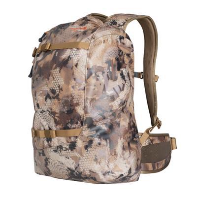 Sitka Full Choke Pack - Pacific Flyway Supplies