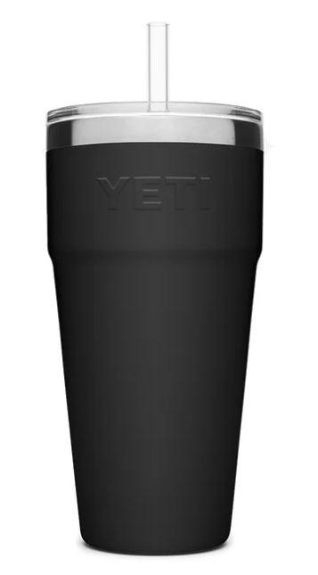 http://pacificflywaysupplies.com/cdn/shop/products/yeti-rambler-26-oz-stackable-cup-with-straw-lid-black-554737.jpg?v=1614522607