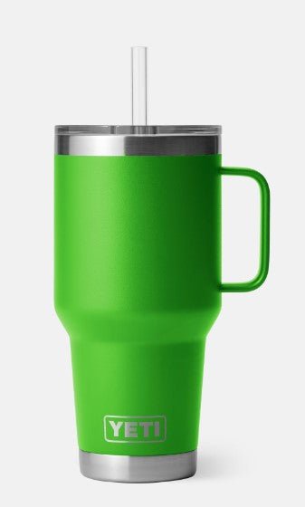 http://pacificflywaysupplies.com/cdn/shop/products/yeti-rambler-35-oz-mug-with-straw-lid-canopy-green-711174.jpg?v=1677150417