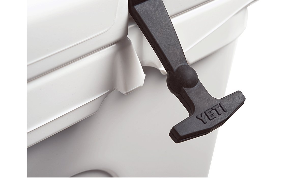 Yeti T-Rex Lid Latches - Pacific Flyway Supplies