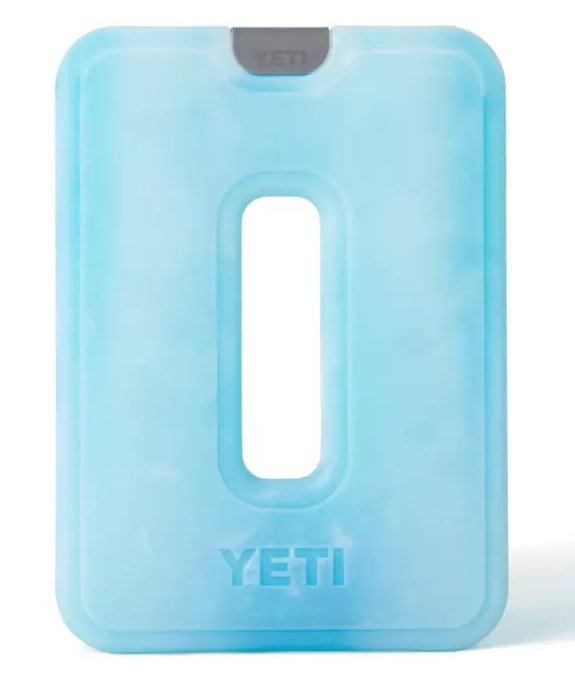 Yeti Thin Ice Large - Pacific Flyway Supplies