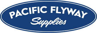 Pacific Flyway Supplies