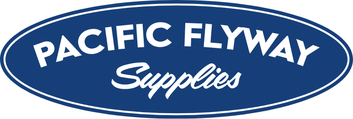 Yeti Rambler Magslider Lid - Medium: 20 oz Tumbler – Pacific Flyway Supplies