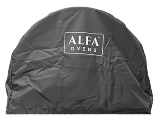 Alfa 4 Pizze Cover, Top Only - Pacific Flyway Supplies