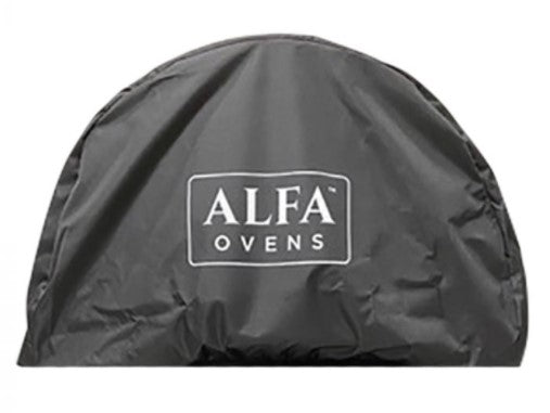 Alfa 5 Minuti Cover, Top Only - Pacific Flyway Supplies