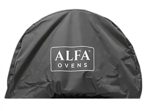 Alfa Allegro Cover, Top Only - Pacific Flyway Supplies