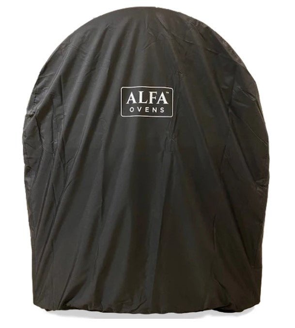 Alfa Allegro Cover with Base - Pacific Flyway Supplies
