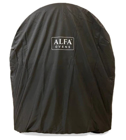 Alfa Brio Cover with Base - Pacific Flyway Supplies