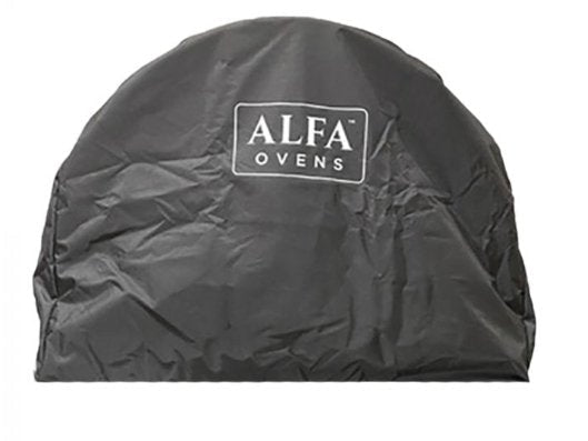 Alfa Cover for Large Stone Countertop Pizza Oven - Pacific Flyway Supplies