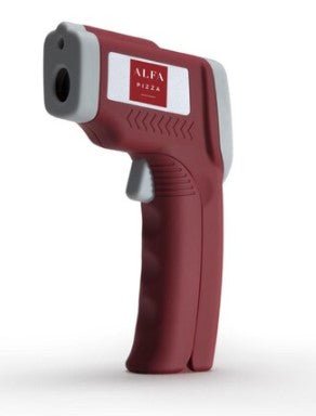Alfa Laser Thermometer - Pacific Flyway Supplies