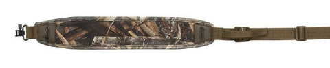 Avery Finisher Gun Sling - Pacific Flyway Supplies