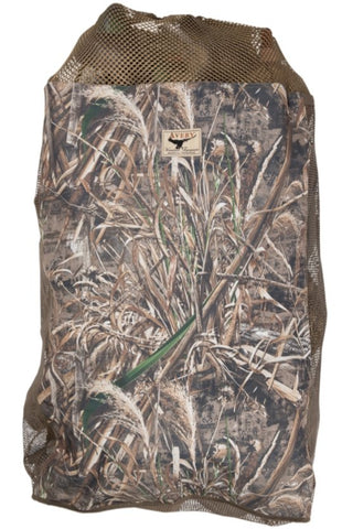 Avery Floating Decoy Bags - MAX5 36 capacity - Pacific Flyway Supplies