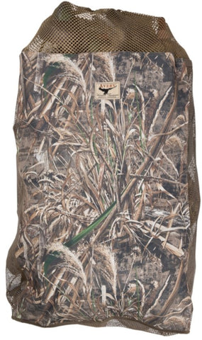 Avery Floating Decoy Bags - MAX5 - Pacific Flyway Supplies