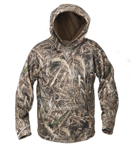 Avery Hoodie in Max 5 - Pacific Flyway Supplies