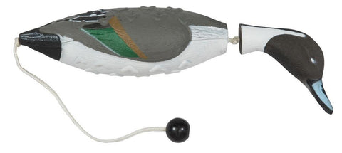 Avery Sporting Dog EZ Bird Pintail - Pacific Flyway Supplies