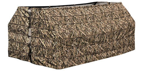 Avian X A-Frame Blind - Pacific Flyway Supplies