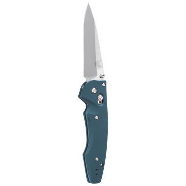 Benchmade 477-1 Emissary - Pacific Flyway Supplies