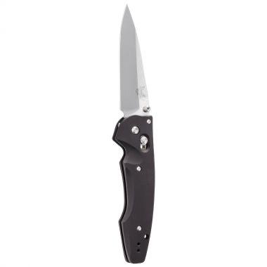 Benchmade 477 Emissary - Pacific Flyway Supplies