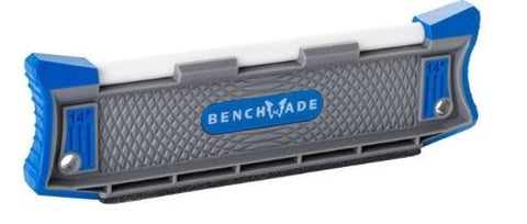 Benchmade 50082 Guided Hone Tool - Pacific Flyway Supplies