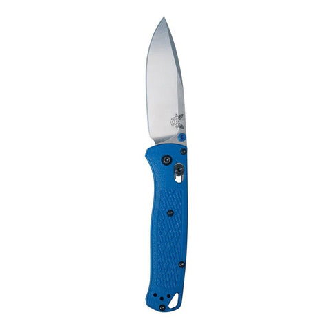 Benchmade Bugout 535 - Pacific Flyway Supplies