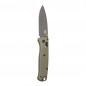 Benchmade Bugout 535GRY-1 - Pacific Flyway Supplies