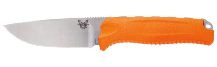 Benchmark Steep Country Hunter 15009-ORG - Pacific Flyway Supplies