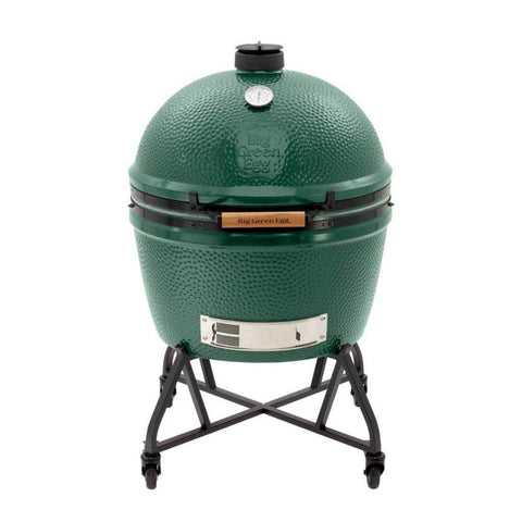 Big Green Egg intEGGrated Nest+Handler for XL EGG - Pacific Flyway Supplies