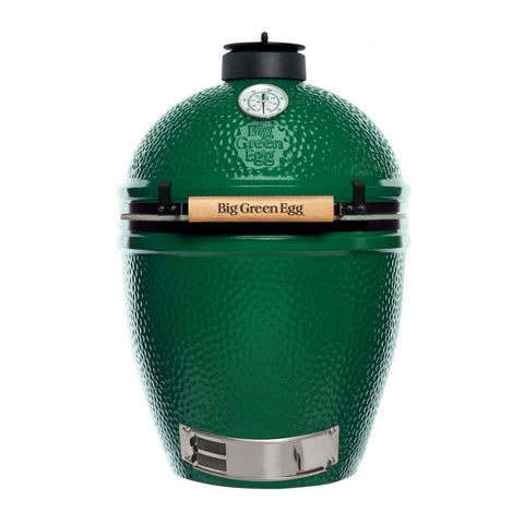 Big Green Egg Large - Pacific Flyway Supplies