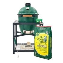Big Green Egg Modular Nest Package Large - Pacific Flyway Supplies