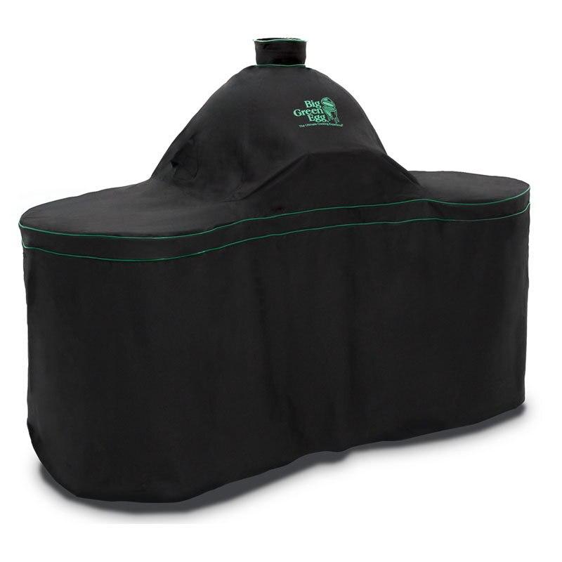 Big Green Egg Table Cover for an XL EGG - Pacific Flyway Supplies