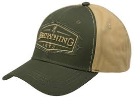 Browning Atlus Mallard Hat - Pacific Flyway Supplies