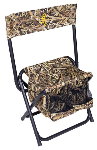 Browning Dove Stool - Pacific Flyway Supplies