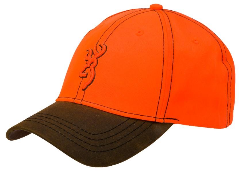 Browning Opening Day Hat - Pacific Flyway Supplies