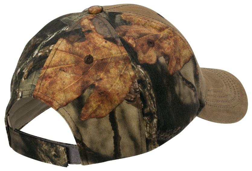 Browning Opening Day Wax - Realtree Xtra Hat - Pacific Flyway Supplies