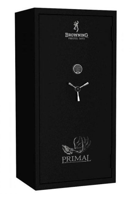 Browning Primal 23 Series Safe - Pacific Flyway Supplies