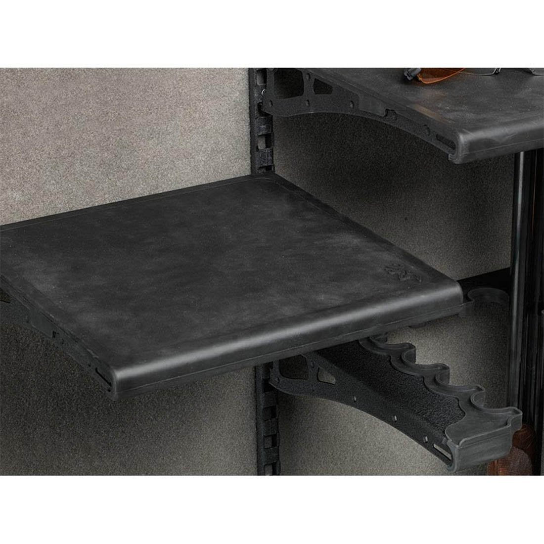 Browning Prosteel Safe Axis Shelving Solid Steel Shelf - Pacific Flyway Supplies