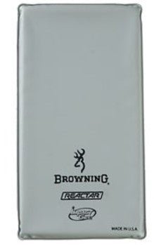 Browning Reactar Recoil Pad - Pacific Flyway Supplies