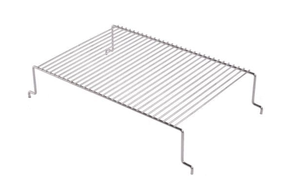 Cookmore Grid for PK Grill - Pacific Flyway Supplies