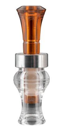 Echo Championship Duck Calls Timber Double reed - Pacific Flyway Supplies