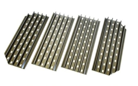 Grillgrates for the Original PK Grill - Pacific Flyway Supplies