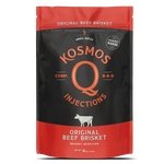 Kosmo's Q Original Beef Brisket Injection - Pacific Flyway Supplies