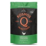 Kosmo's Q Original Chicken Injection - Pacific Flyway Supplies