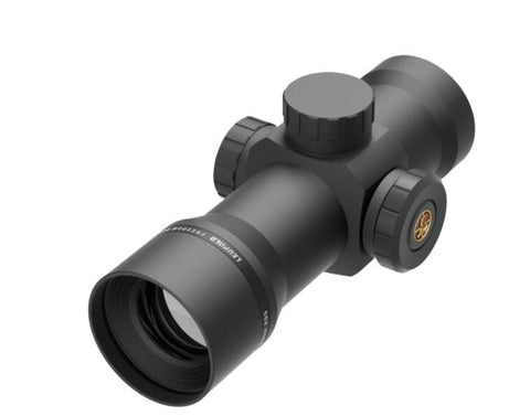 Leupold 176533 Freedom Red Dot Sight BDC 1x34mm - Pacific Flyway Supplies