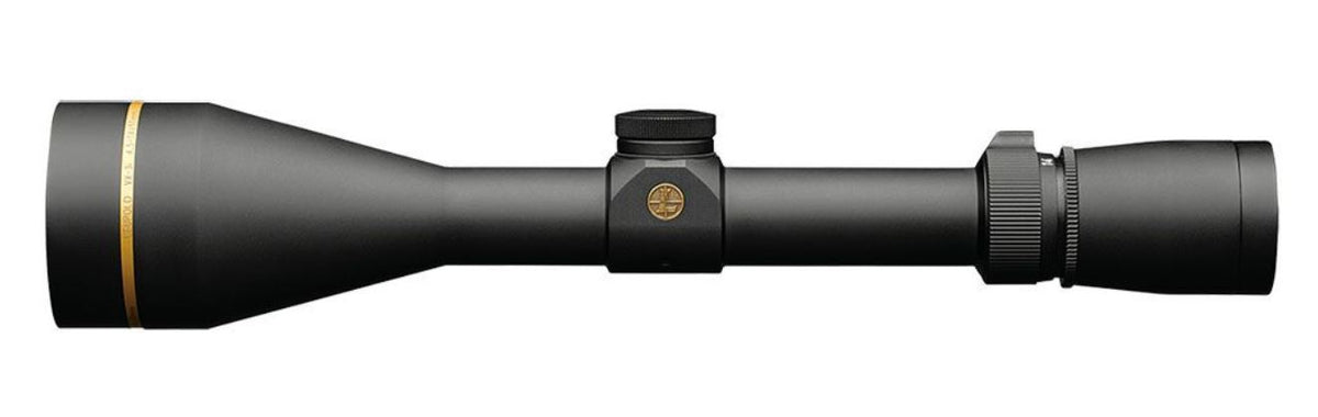 Leupold VX-3i 4.5-14x50mm Riflescope - Pacific Flyway Supplies