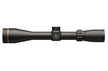 Leupold VX-Freedom 3-9x40 Scope - Pacific Flyway Supplies