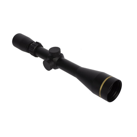 Leupold VX-Freedom 3-9x40 - Tri-MOA Reticle - Pacific Flyway Supplies