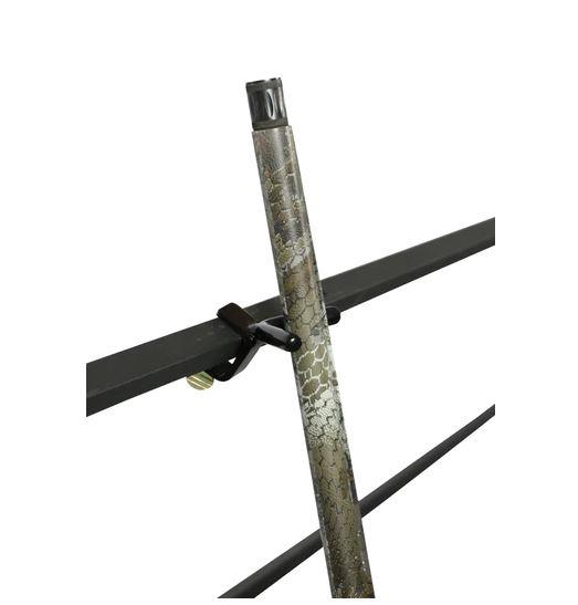 Lucky Duck 2x4 Blind - Pacific Flyway Supplies